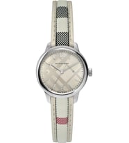 Burberry BU10113 Kadın Kol Saati