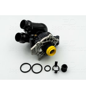 Volkswagen Amarok, Jetta, Beetle, Audi A4, Seat Alhambra 2008 ve Sonrası Uyumlu Devirdaim
