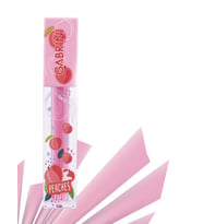 Gabrini Fruity Lipgloss Peaches 4 ml