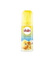 Bebek Kolonyası 150 ml - Deniz Esintisi