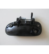 HONDA CIVIC- SD- 96/98; ÖN KAPI DIŞ AÇMA KOLU SAĞ SİYAH 72140-S04-003 405-3021