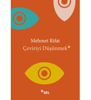 Çeviriyi Düşünmek