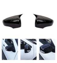 Renault Symbol Batman Ayna Kapağı (2012+ (Standart)