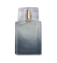 TTA Today Erkek Parfüm EDT 75ml
