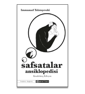 Safsatalar Ansiklopedisi