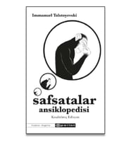 Safsatalar Ansiklopedisi