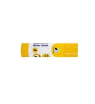 Adel Stick Yapıştırıcı 36 gr