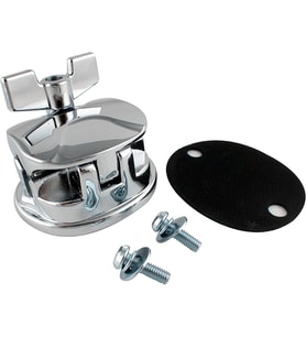 Cremonia Ft-Leg-Lug Floor Tom Tom Ayağı Ve Babası 16B