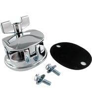 Cremonia Ft-Leg-Lug Floor Tom Tom Ayağı Ve Babası 16B