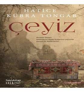 Çeyiz