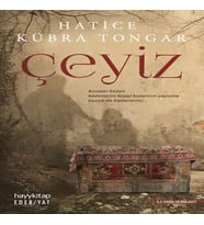 Çeyiz