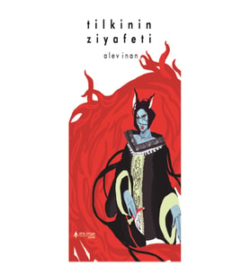 Tilkinin Ziyafeti