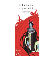 Tilkinin Ziyafeti
