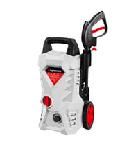 Specco Basınçlı Yıkama Makinesi 105 Bar 1400W