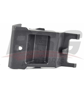 Opel Astra G HB 1998-2004 Kriko Kapak Ön Sağ 5164660 Root