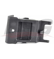 Opel Astra G HB 1998-2004 Kriko Kapak Ön Sağ 5164660 Root