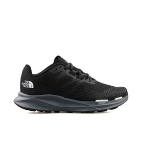The North Face W Vectiv Eminus Kadın Koşu Ayakkabısı NF0A5G3MKY41 Siyah