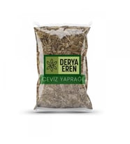 Ceviz Yaprağı 500 gr, Derya Eren