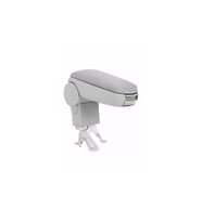 Vw Passat B5 Kol Dayama Komple Gri 1997-2000 3B0864209S GRİ