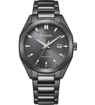 Citizen Bm7625-80H Erkek Kol Saati
