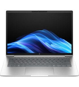 HP Probook 4 G1I C9FH0ET001 Ultra5 225U 16GB 1tbssd 14" Wuxga Freedos Taşınabilir Bilgisayar