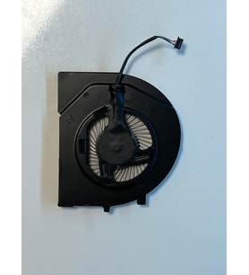 lenovo thinkpad t460p cpu sogutucu fan orjinal