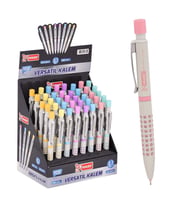 Mikro Versatil Kalem 0.7 Mm 501-40 - 40'lı Paket