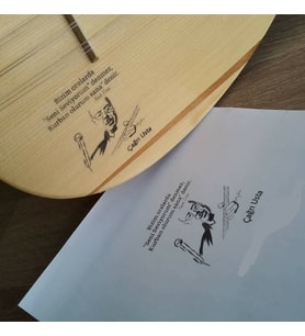 SAZ UZUN SAP RESMİNİZİ İŞLİYORUZ KALİTE SAZ TAM SET SAZ