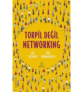 Değil Networking