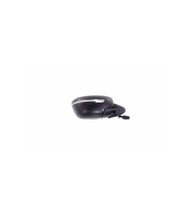 NISSAN JUKE DIŞ DİKİZ AYNASI ELEKTRİKLİ SİNYALLİ SAĞ 2014- 96301-BV90B