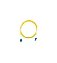 Erat Lc-Lc Duplex Sm 9/125 Patch Cord 1 Mt