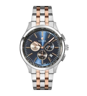 Wainer WA.12320-H Erkek Kol Saati