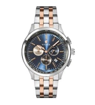 Wainer WA.12320-H Erkek Kol Saati