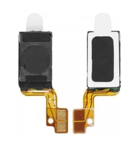 Samsung Galaxy J7 Core J701 İç Kulaklık