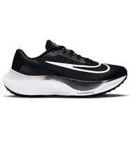 Nike Zoom Fly 5 Running Shoes Erkek Yürüyüş Koşu Ayakkabısı Siyah
