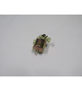 Universal Universal Cam Su Bi·donu Motoru 24volt undefined
