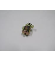 Universal Universal Cam Su Bi·donu Motoru 24volt undefined