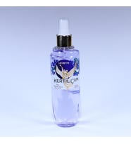 1962 Tarihi Balıkesir Kolonyacısı Lavanta Kolonyası Sprey 150 ml Eau De Cologne