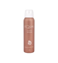 Equal Deo 150 ml Kadın Classıc