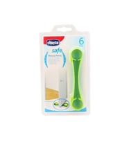 Chicco Kapı Carpma Onleyıcı
