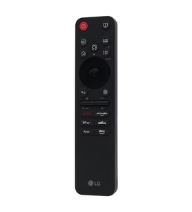 LG TV 2025 Serisi Sihirli Kumanda Kontrolörü Orjinal