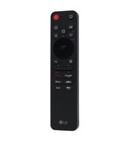 LG TV 2025 Serisi Sihirli Kumanda Kontrolörü Orjinal