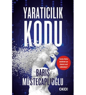 Yaratıcılık Kodu - Sc