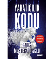 Yaratıcılık Kodu - Sc