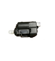 OPEL ASTRA G 1998 - 2005 BAGAJ KİLİT MOTORU 2 PİN