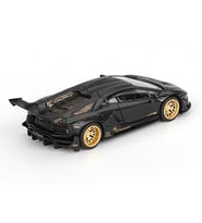 1/64 MODEL ARAÇ Aventador Limited