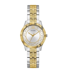 Guess GUGW0765L1 Kadın Kol Saati