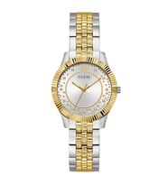 Guess GUGW0765L1 Kadın Kol Saati