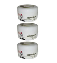 Abdulselim Rahatlatıcı Vücut 200 Ml X 3