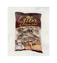 Giba Konya Hurma Şekeri 800gr (Çok Renkli)
